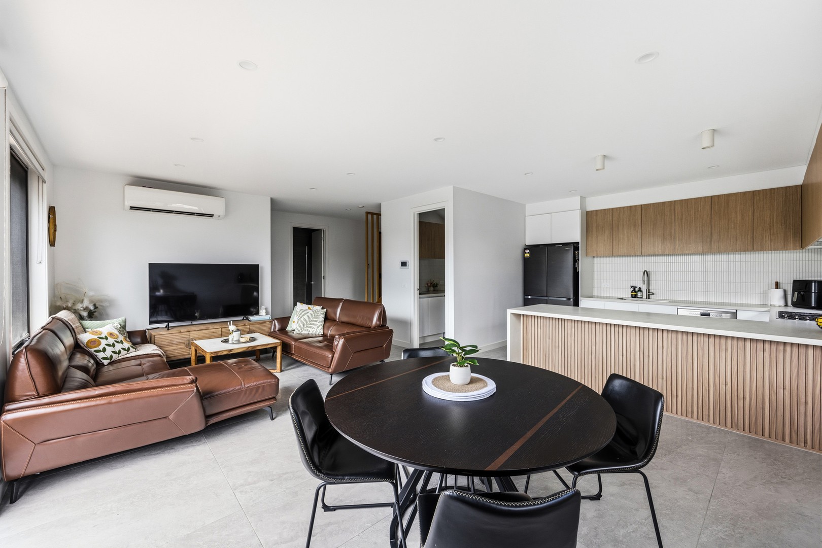 3/23 Archibald Street, Pascoe Vale, VIC 3044 - Thumbnail 2 - 30/03/2026