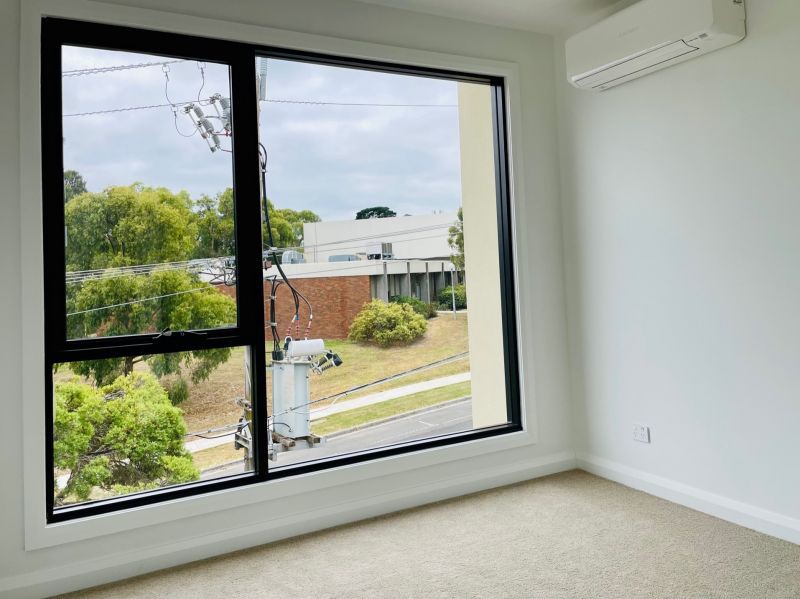 3/23 Braeside Avenue, Ringwood, VIC 3134, Ringwood - Thumbnail 2