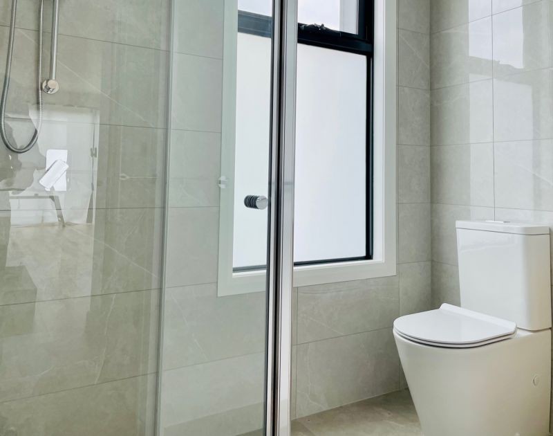 3/23 Braeside Avenue, Ringwood, VIC 3134, Ringwood - Thumbnail 3