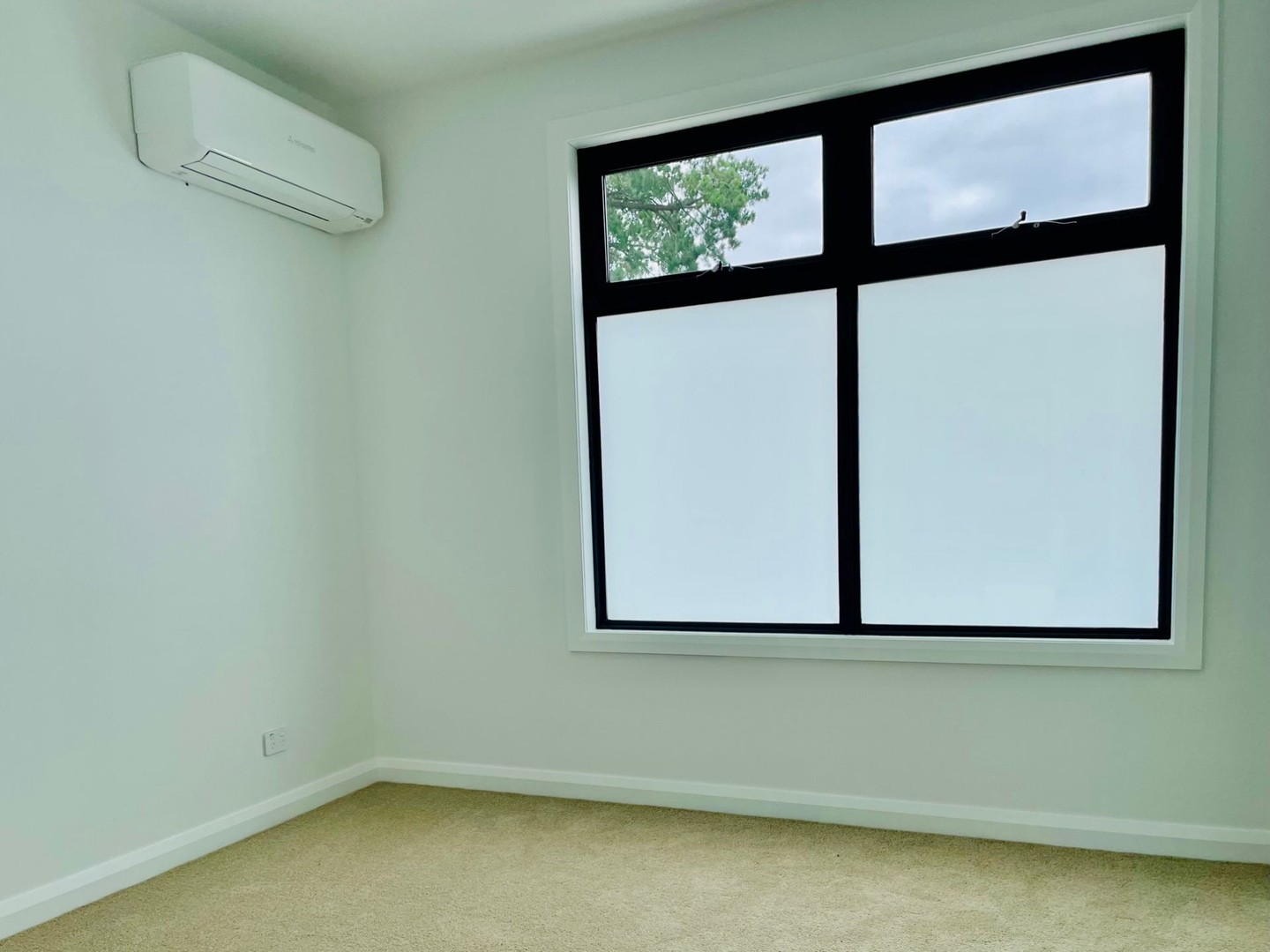 3/23 Braeside Avenue, Ringwood, VIC 3134, Ringwood - Thumbnail 4