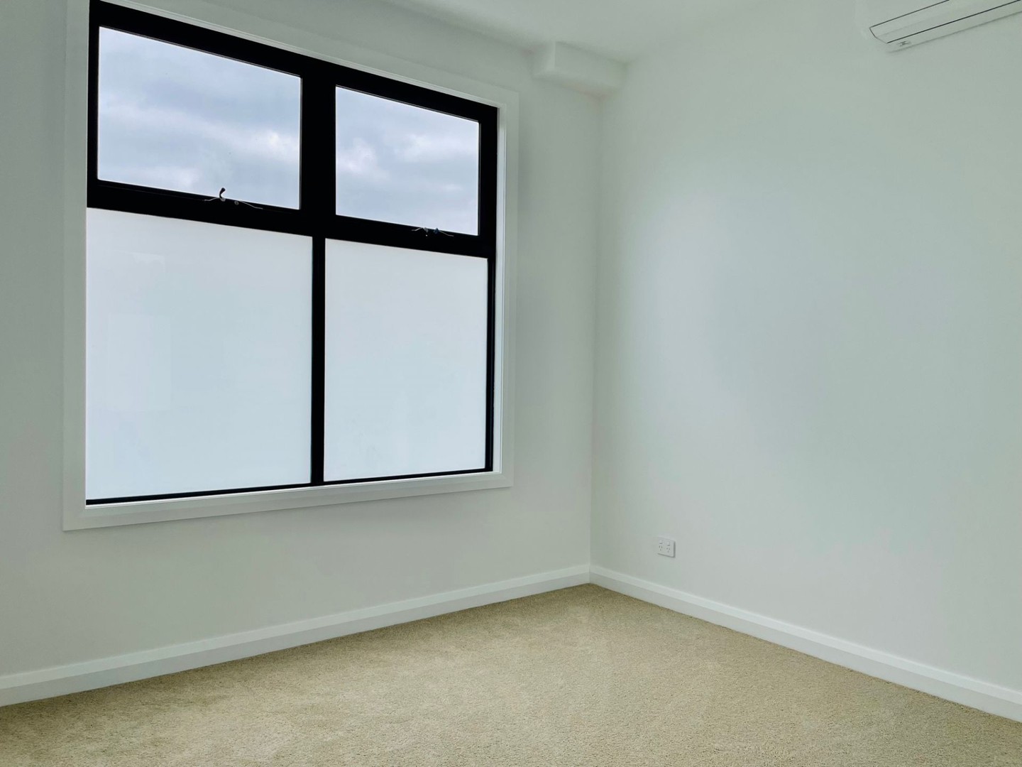 3/23 Braeside Avenue, Ringwood, VIC 3134, Ringwood - Thumbnail 6