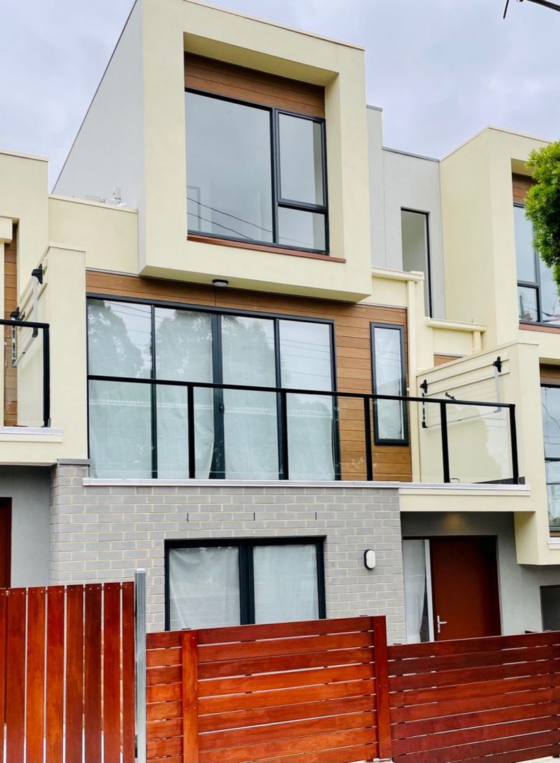 3/23 Braeside Avenue, Ringwood, VIC 3134, Ringwood - Thumbnail 7