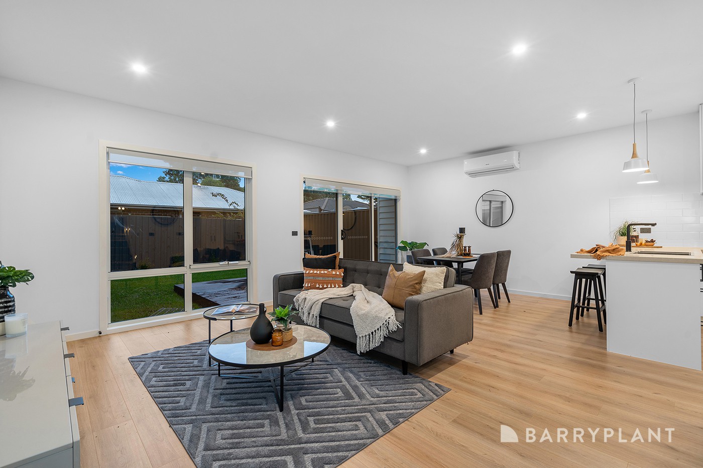 3/23 Byron Road, Kilsyth, VIC 3137 - Thumbnail 2 - 01/07/2024