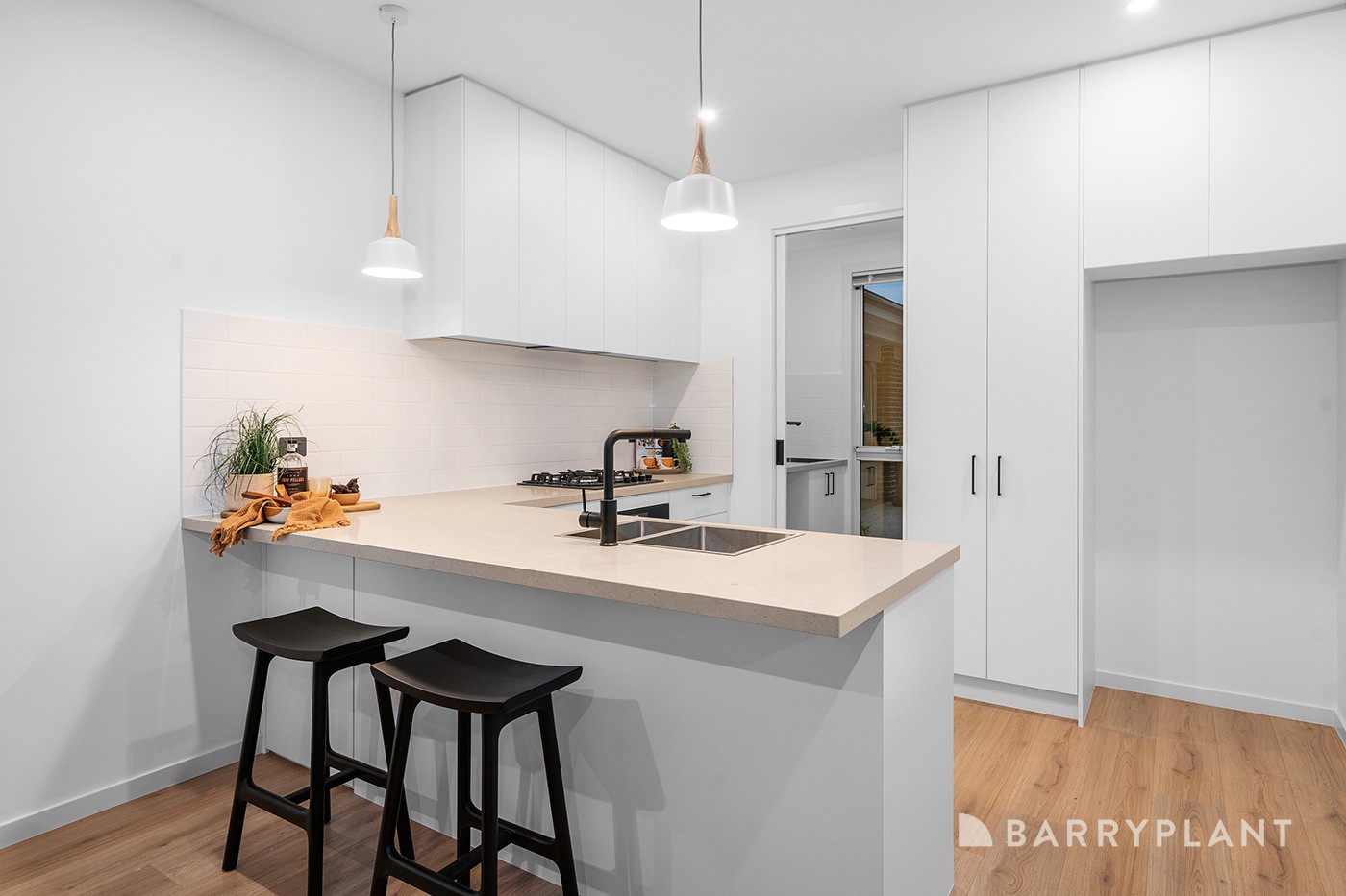 3/23 Byron Road, Kilsyth, VIC 3137, Kilsyth - Thumbnail 3