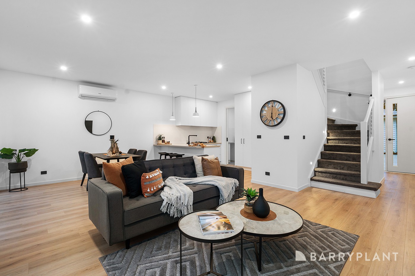 3/23 Byron Road, Kilsyth, VIC 3137, Kilsyth - Thumbnail 4