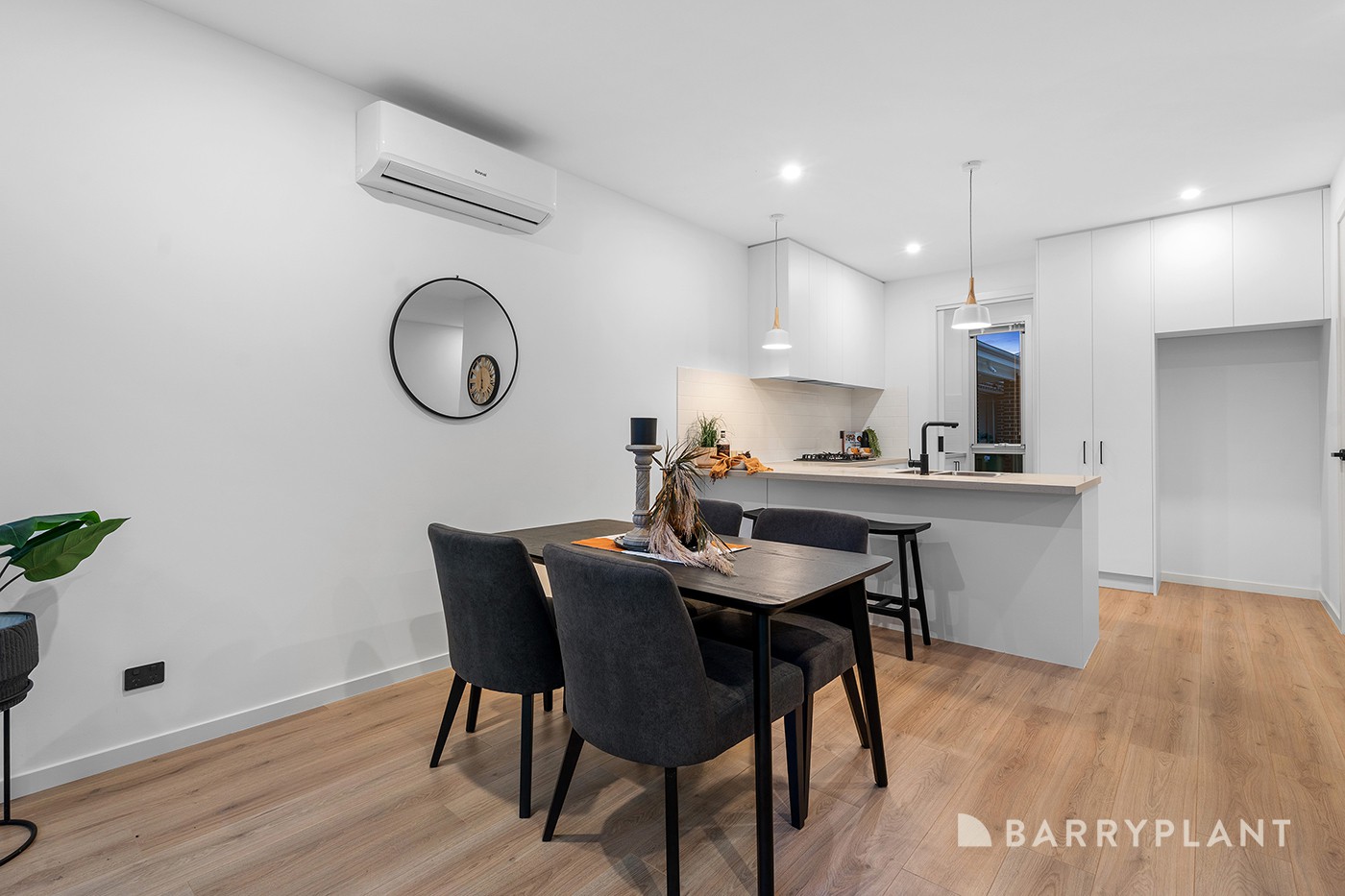 3/23 Byron Road, Kilsyth, VIC 3137, Kilsyth - Thumbnail 5