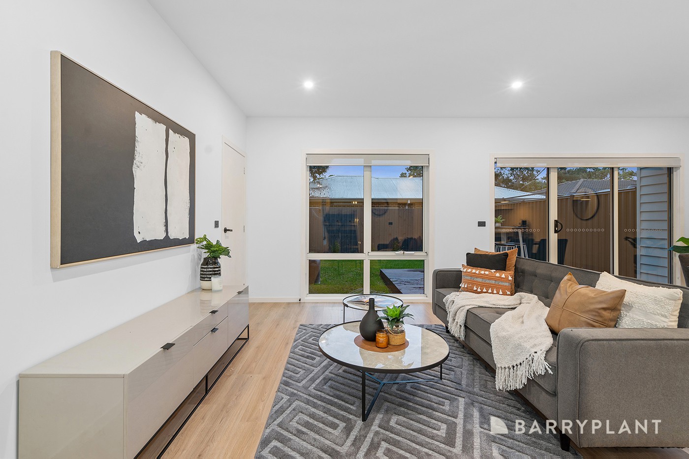 3/23 Byron Road, Kilsyth, VIC 3137, Kilsyth - Thumbnail 6