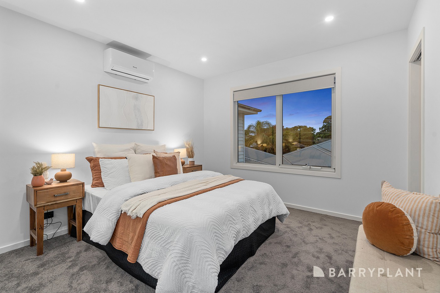 3/23 Byron Road, Kilsyth, VIC 3137, Kilsyth - Thumbnail 7