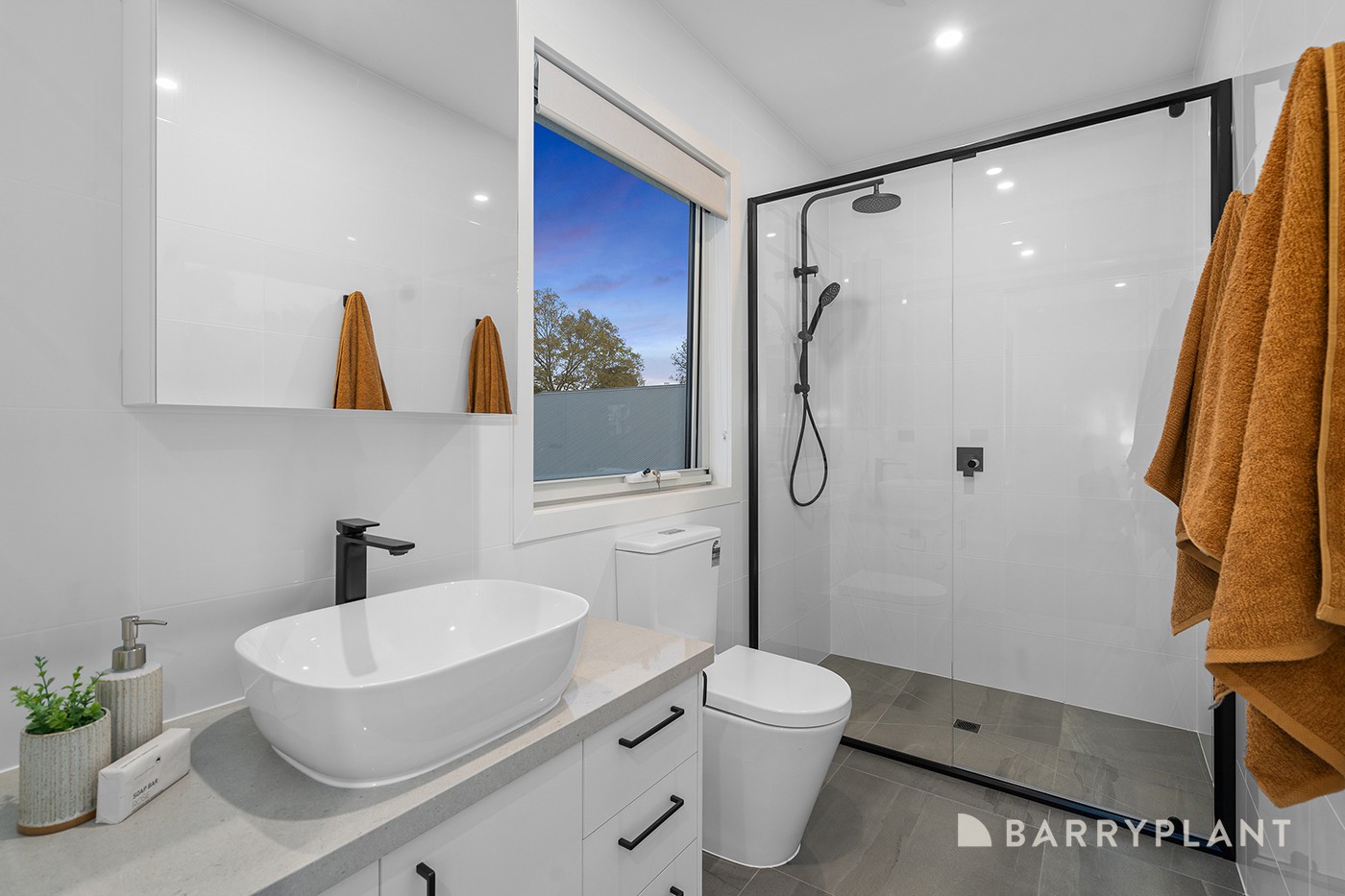 3/23 Byron Road, Kilsyth, VIC 3137, Kilsyth - Thumbnail 8