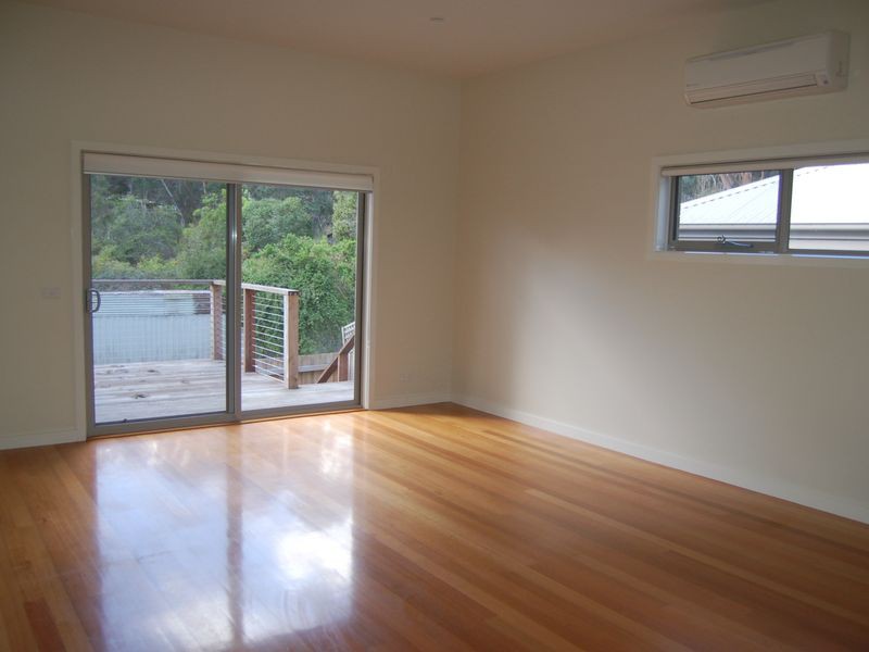 3/23 Cecil Street, Eltham, VIC 3095, Eltham - Thumbnail 2