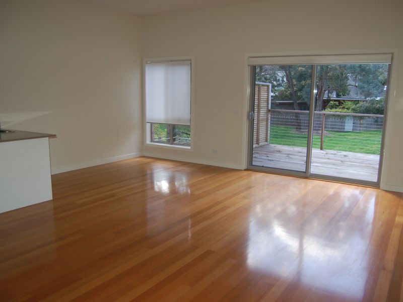 3/23 Cecil Street, Eltham, VIC 3095, Eltham - Thumbnail 3