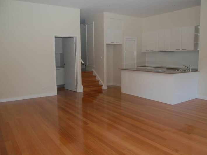 3/23 Cecil Street, Eltham, VIC 3095, Eltham - Thumbnail 4