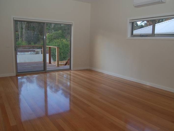 3/23 Cecil Street, Eltham, VIC 3095, Eltham - Thumbnail 5