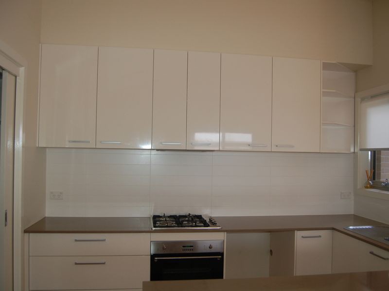 3/23 Cecil Street, Eltham, VIC 3095, Eltham - Thumbnail 6