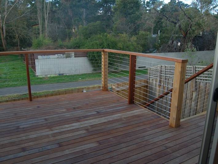 3/23 Cecil Street, Eltham, VIC 3095, Eltham - Thumbnail 7