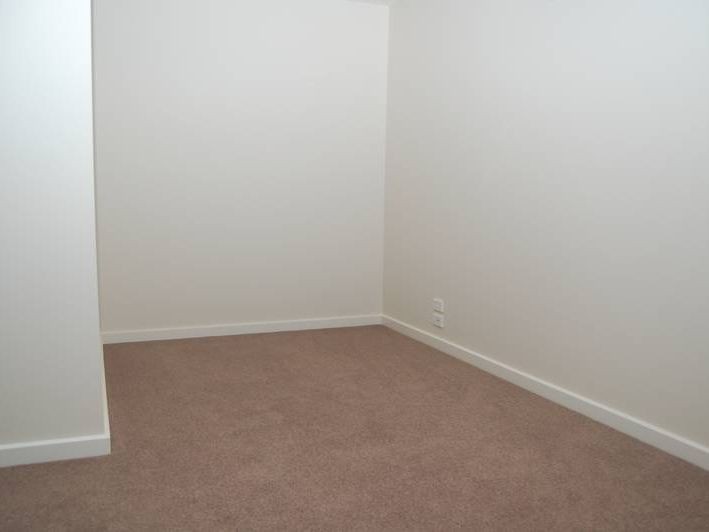 3/23 Cecil Street, Eltham, VIC 3095, Eltham - Thumbnail 8