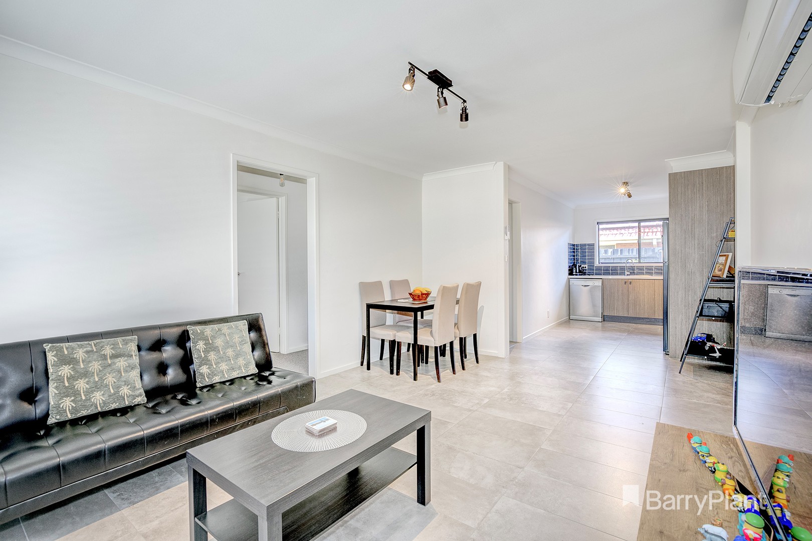 3/23 Clovelly Avenue, Glenroy, VIC 3046, Glenroy - Thumbnail 2