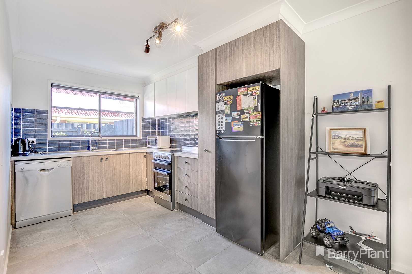3/23 Clovelly Avenue, Glenroy, VIC 3046, Glenroy - Thumbnail 3
