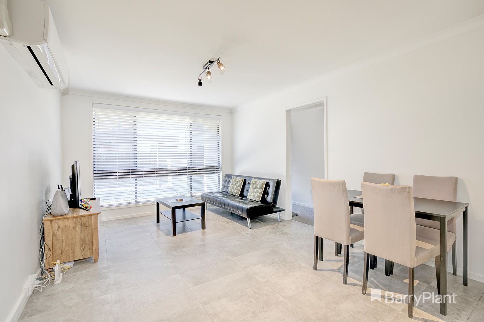 3/23 Clovelly Avenue, Glenroy, VIC 3046, Glenroy - Thumbnail 4