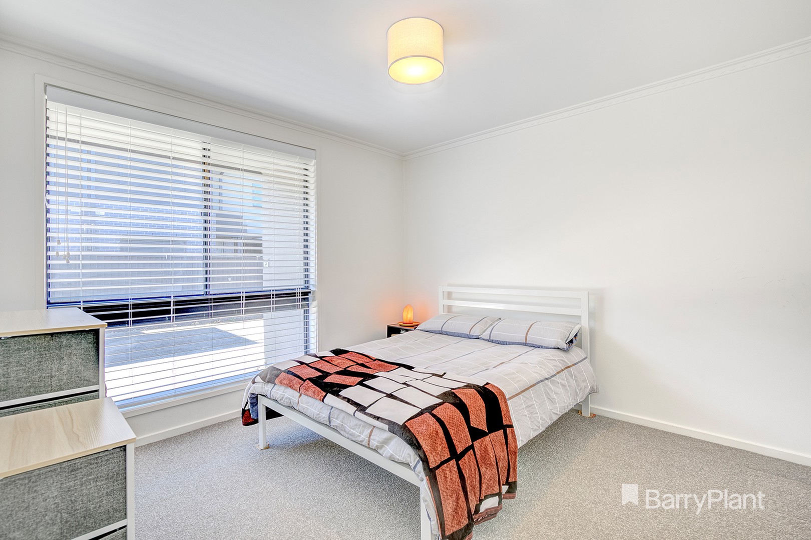3/23 Clovelly Avenue, Glenroy, VIC 3046, Glenroy - Thumbnail 5