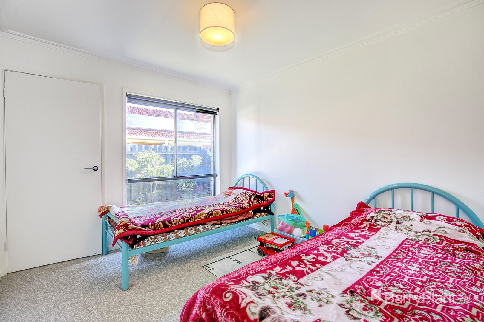 3/23 Clovelly Avenue, Glenroy, VIC 3046, Glenroy - Thumbnail 6