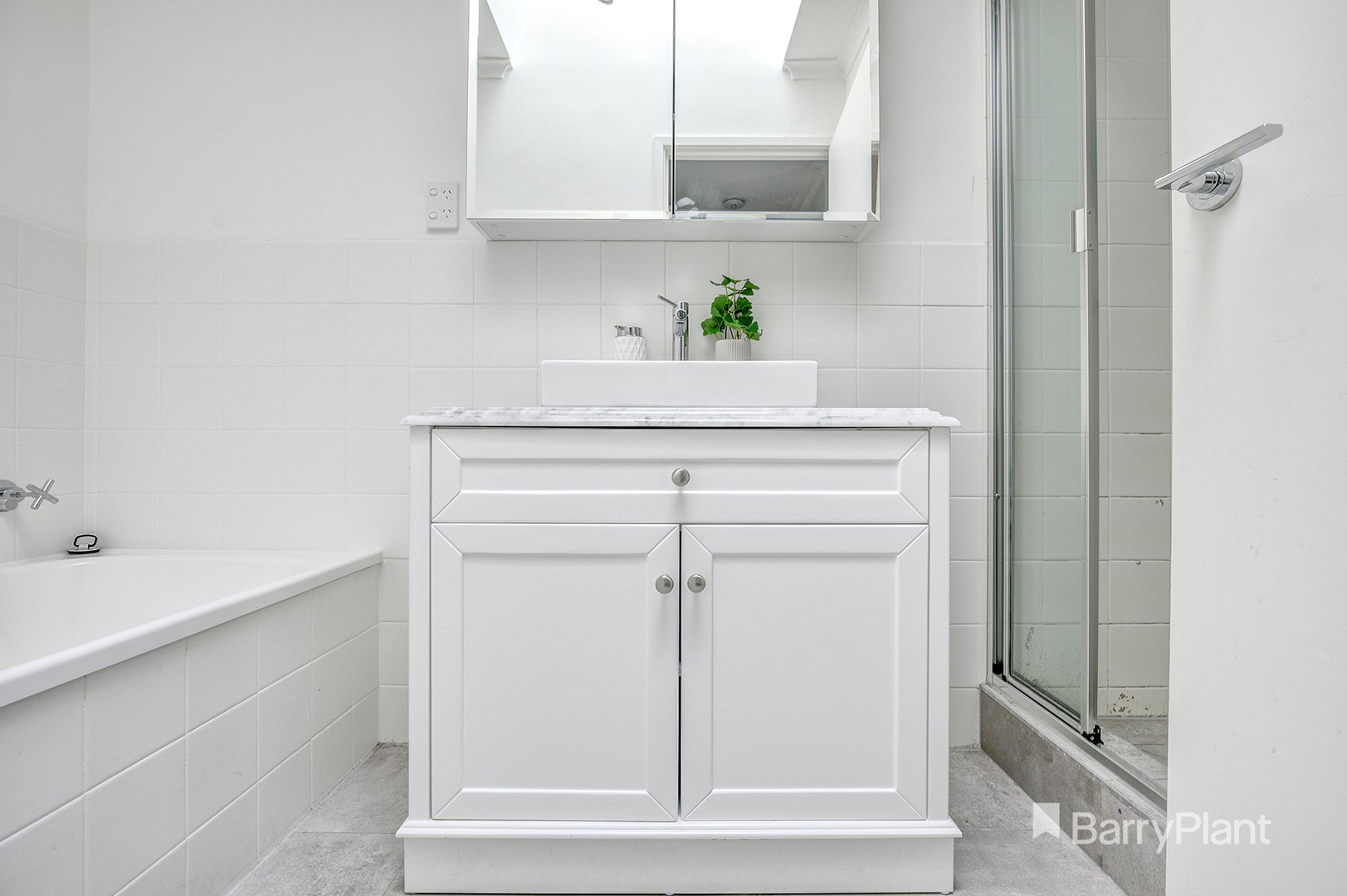 3/23 Clovelly Avenue, Glenroy, VIC 3046, Glenroy - Thumbnail 7