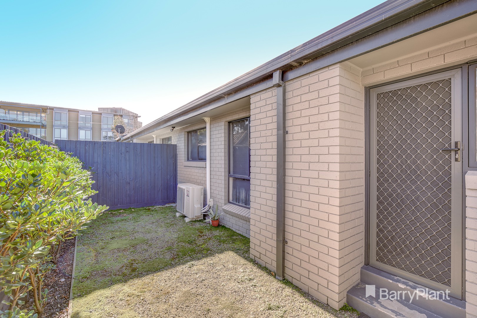 3/23 Clovelly Avenue, Glenroy, VIC 3046, Glenroy - Thumbnail 8