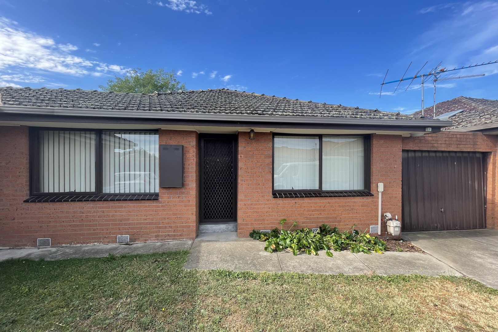 3/23 Compton Street, Reservoir, VIC 3073, Reservoir - Thumbnail 7