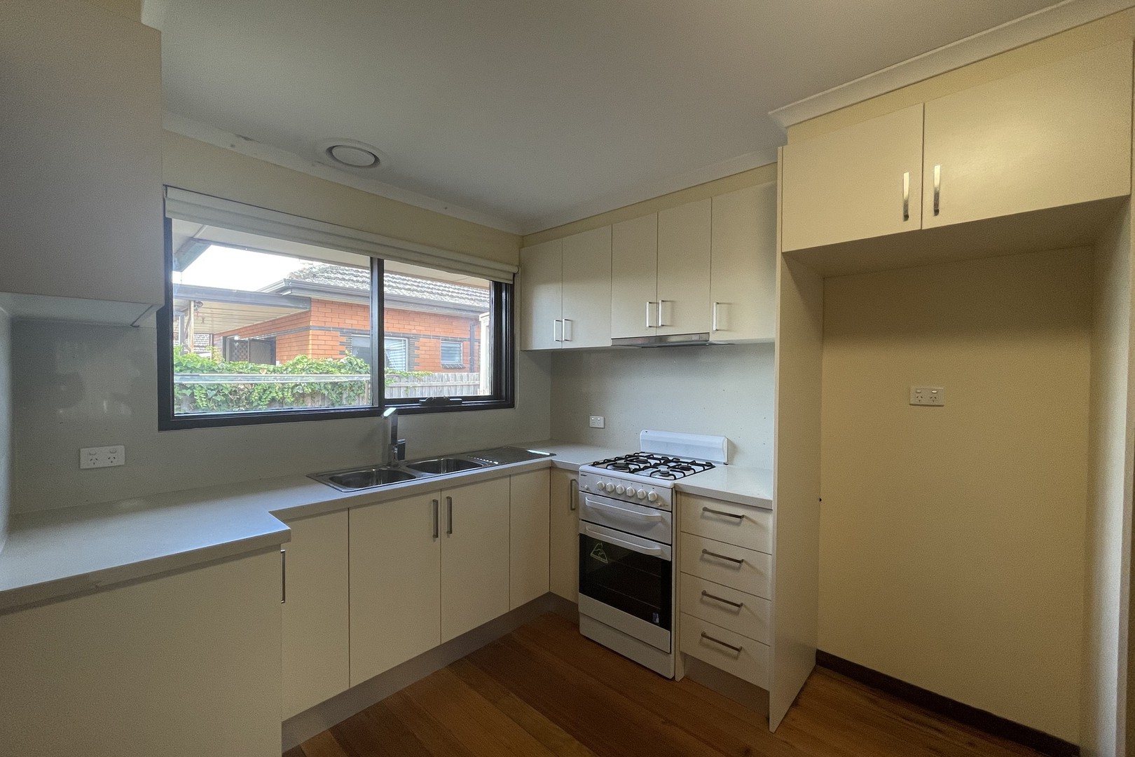 3/23 Compton Street, Reservoir, VIC 3073, Reservoir - Thumbnail 8