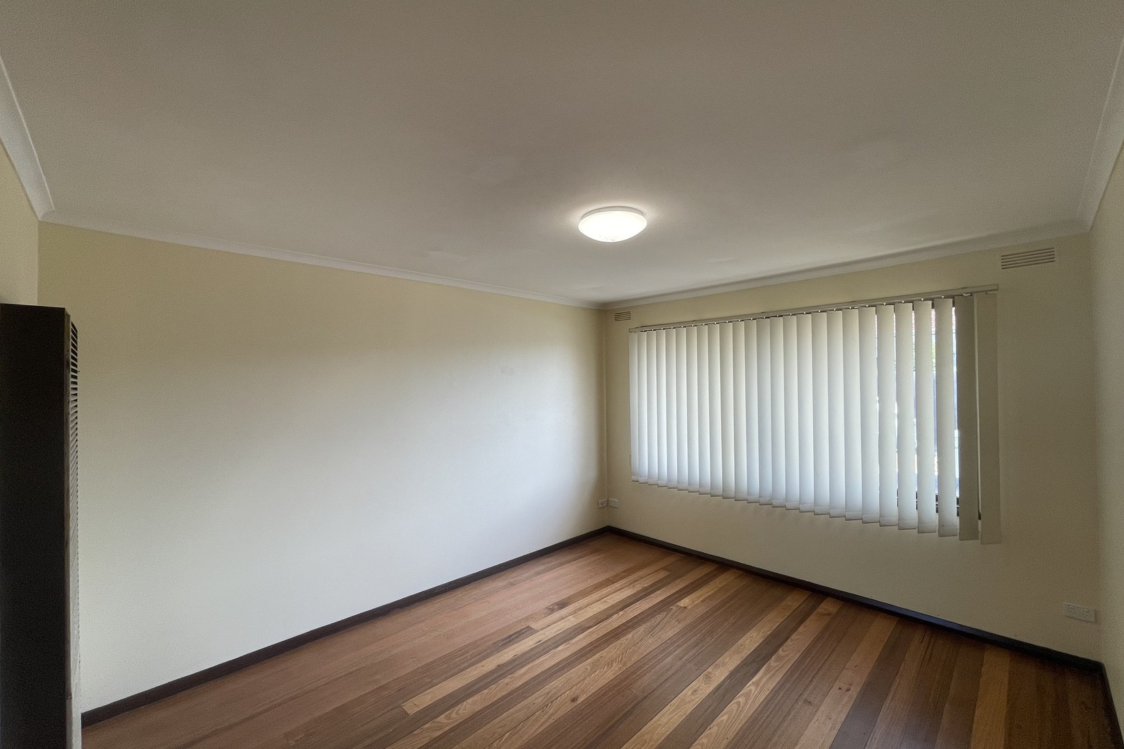 3/23 Compton Street, Reservoir, VIC 3073, Reservoir - Thumbnail 2