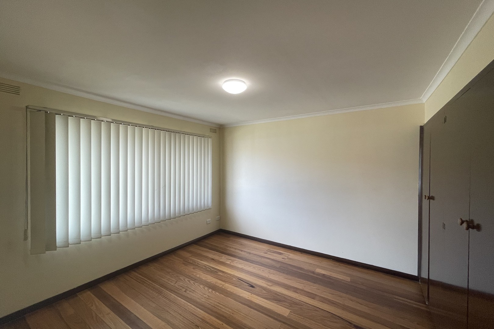 3/23 Compton Street, Reservoir, VIC 3073, Reservoir - Thumbnail 3
