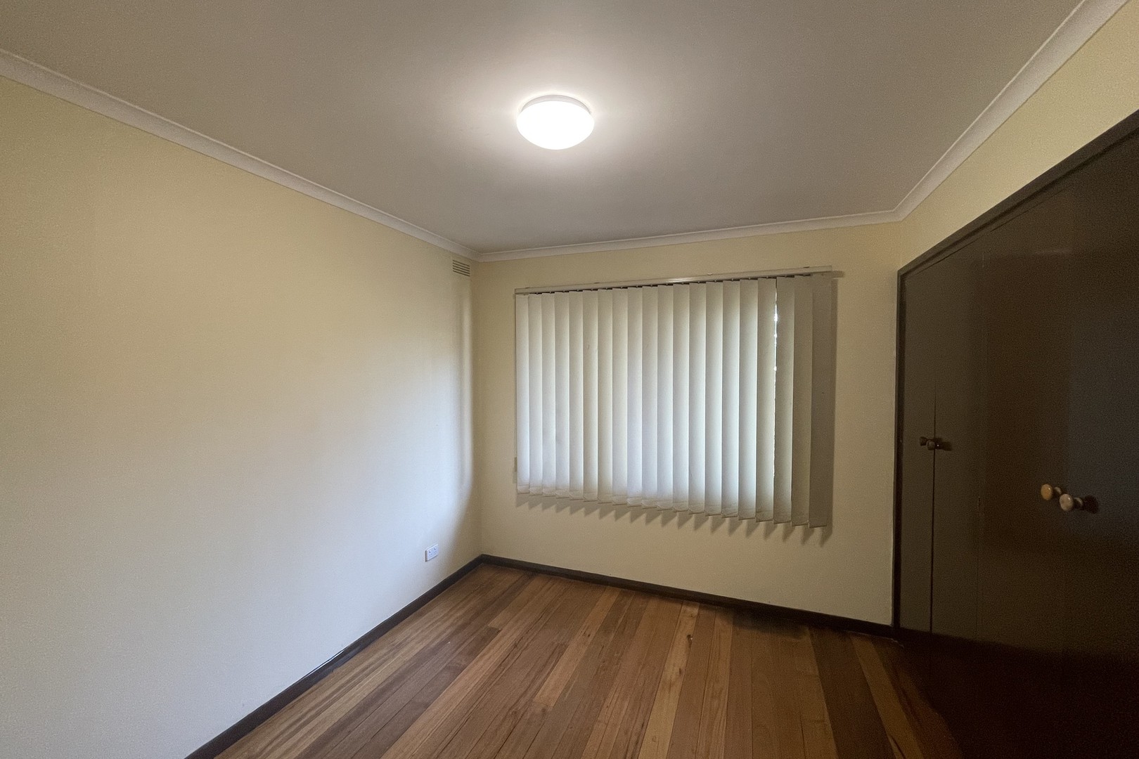 3/23 Compton Street, Reservoir, VIC 3073, Reservoir - Thumbnail 4
