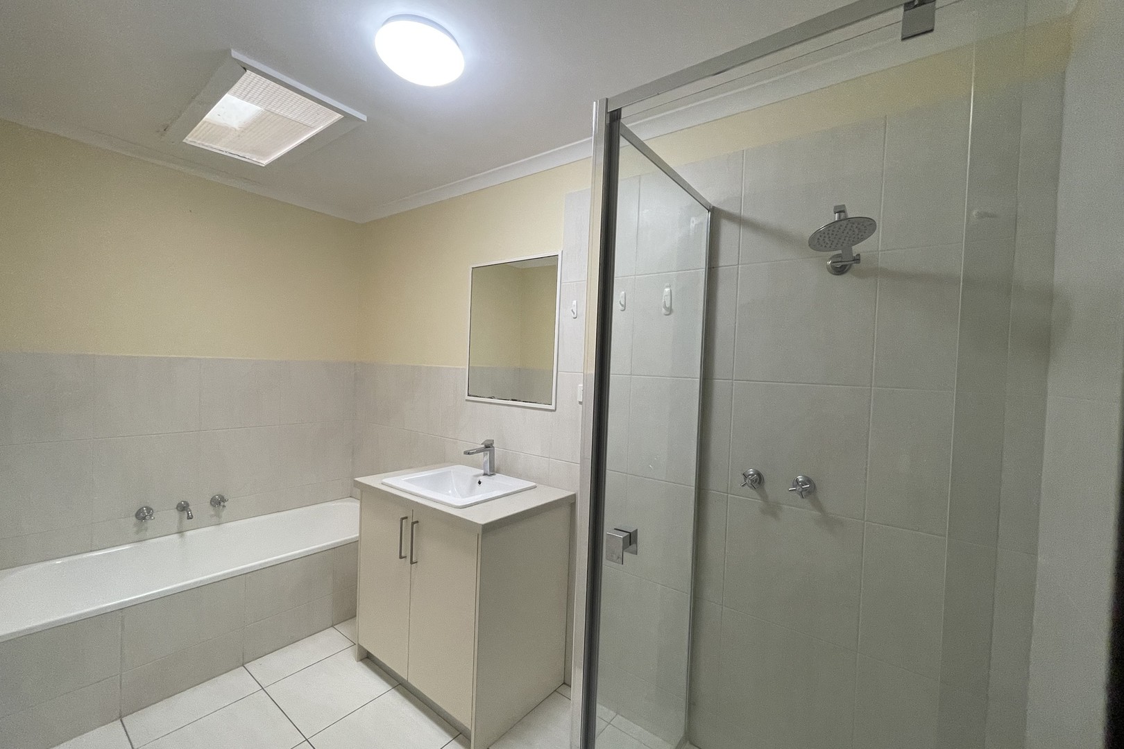 3/23 Compton Street, Reservoir, VIC 3073, Reservoir - Thumbnail 5