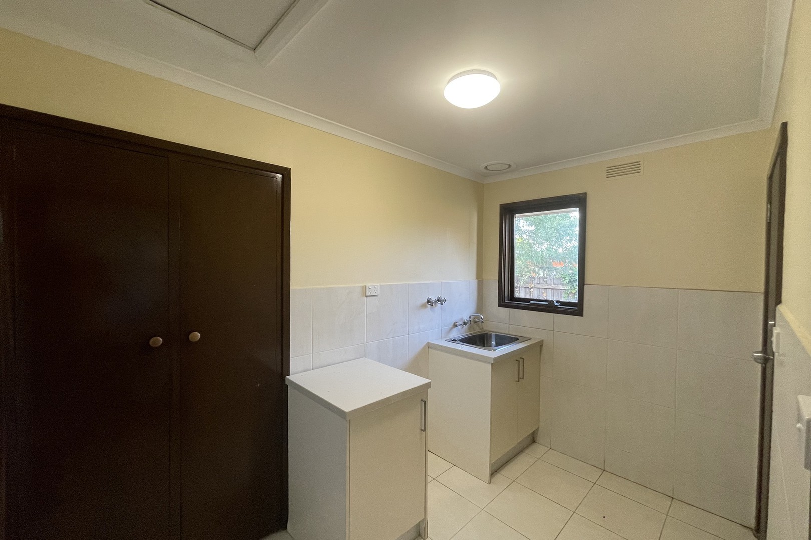 3/23 Compton Street, Reservoir, VIC 3073, Reservoir - Thumbnail 6