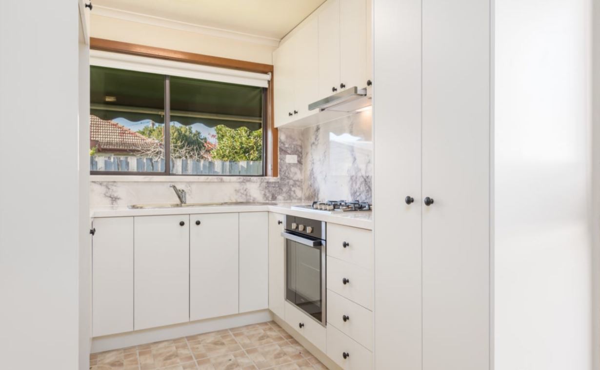 3/23 Connor Street, Reservoir, VIC 3073, Reservoir - Thumbnail 2