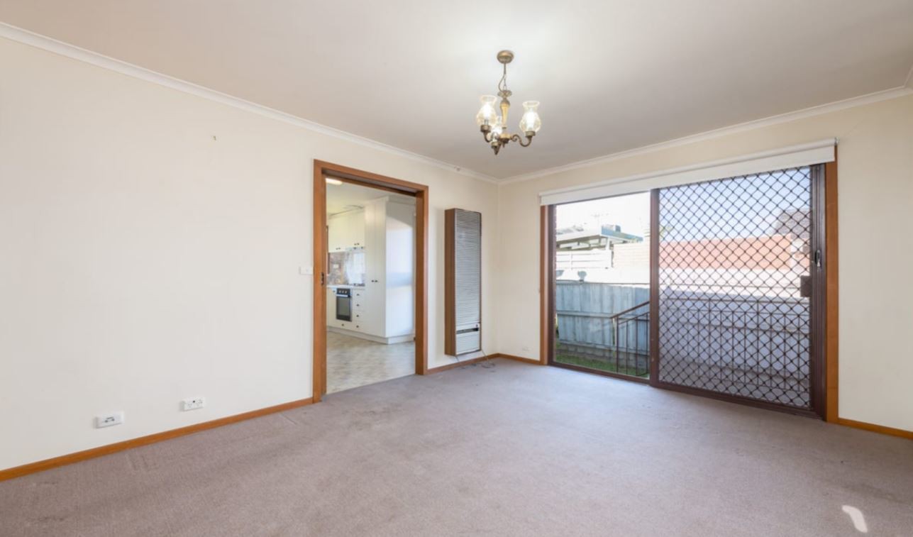 3/23 Connor Street, Reservoir, VIC 3073, Reservoir - Thumbnail 3