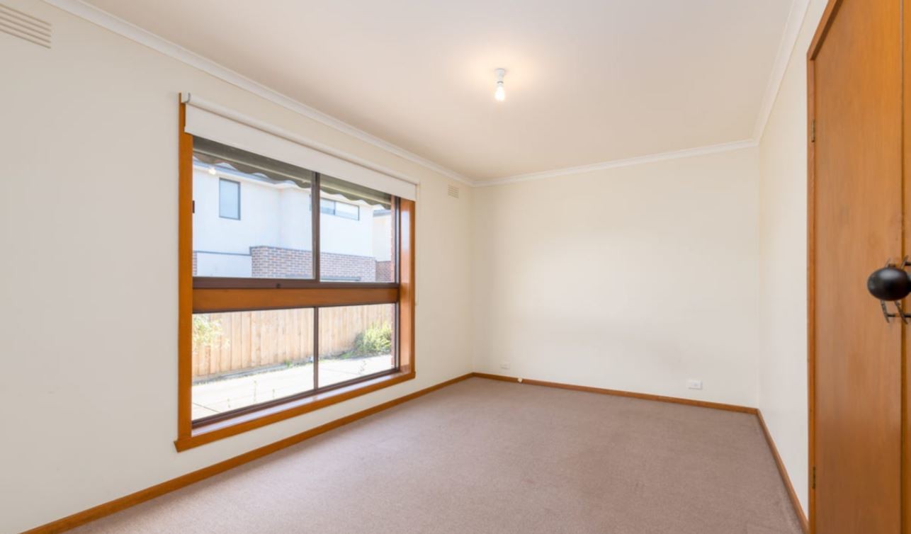 3/23 Connor Street, Reservoir, VIC 3073, Reservoir - Thumbnail 4