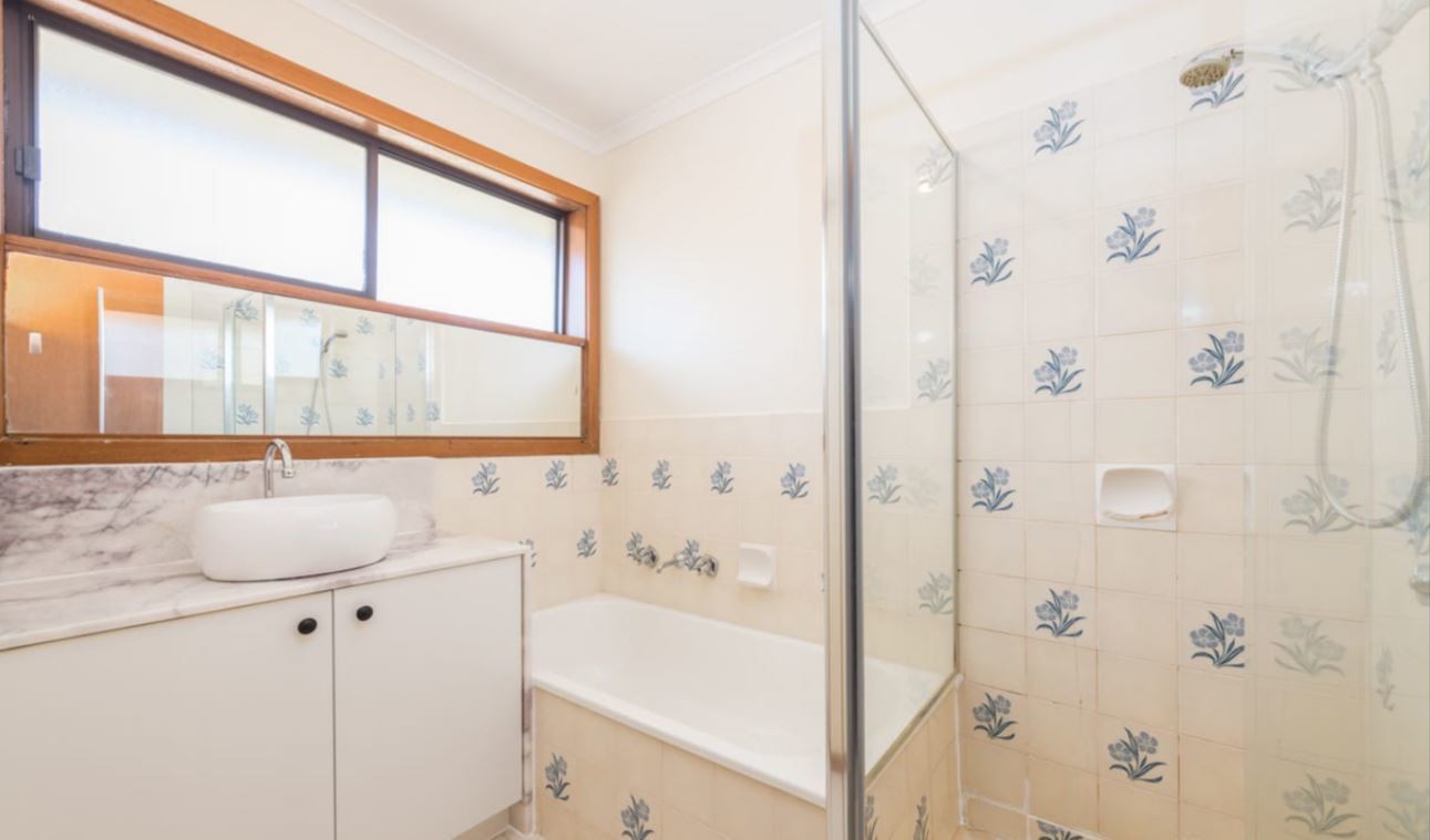 3/23 Connor Street, Reservoir, VIC 3073, Reservoir - Thumbnail 5
