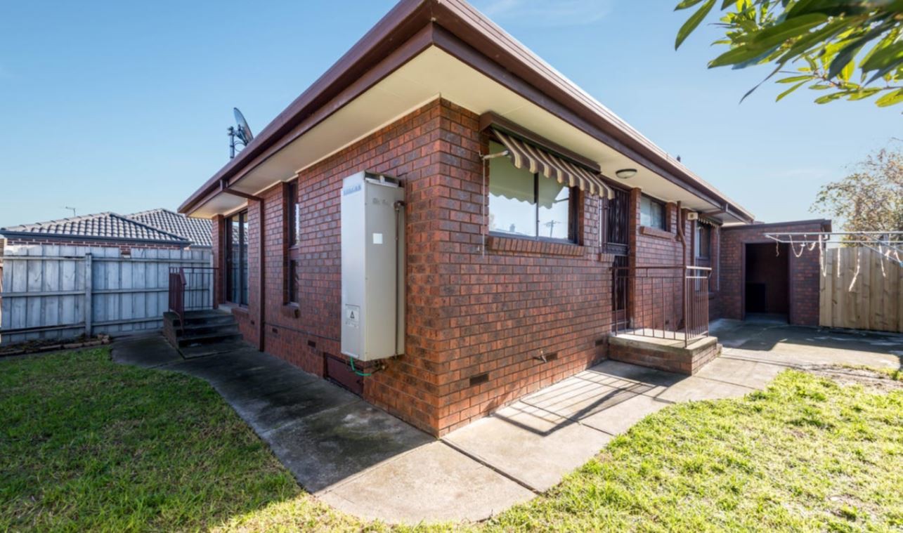 3/23 Connor Street, Reservoir, VIC 3073, Reservoir - Thumbnail 6