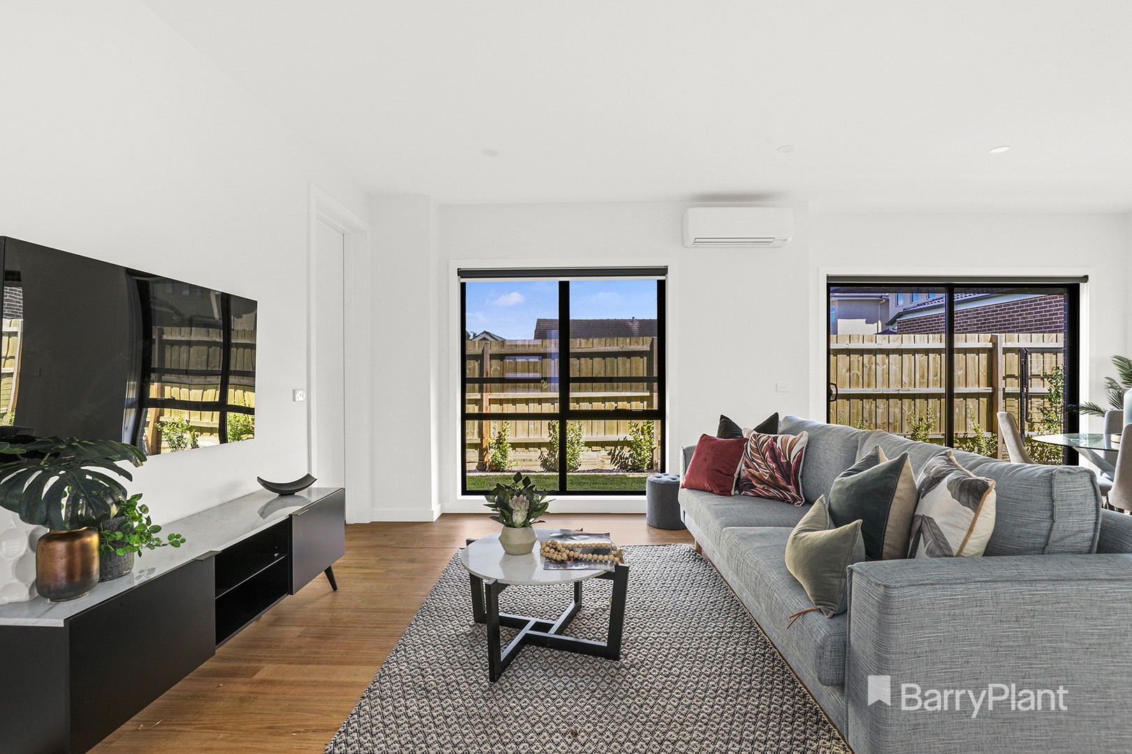 3/23 Cromwell Street, Glenroy, VIC 3046 - Thumbnail 2 - 01/12/2021