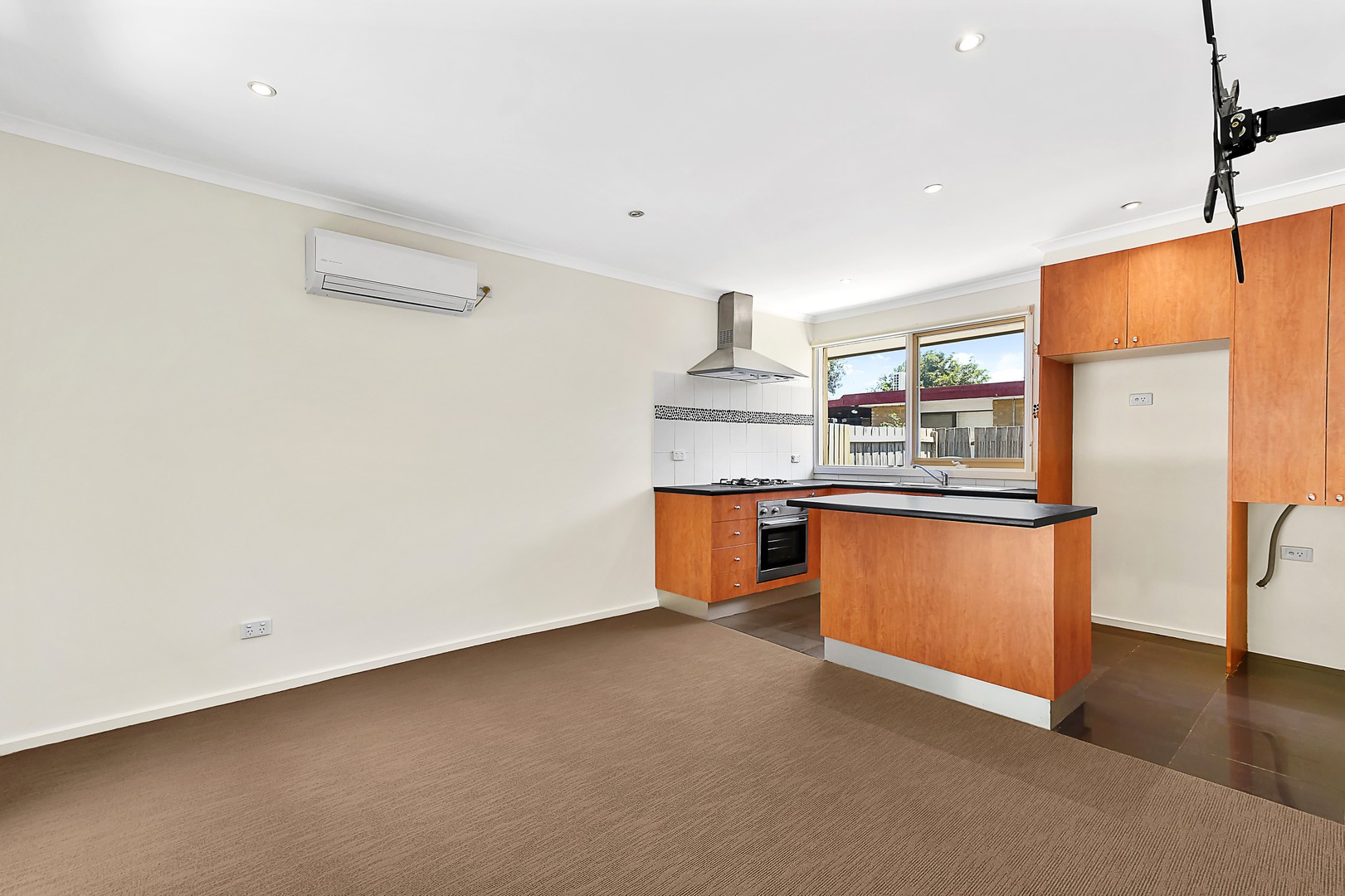 3/23 Eel Race Road, Carrum, VIC 3197 - Thumbnail 1 - 30/11/2021