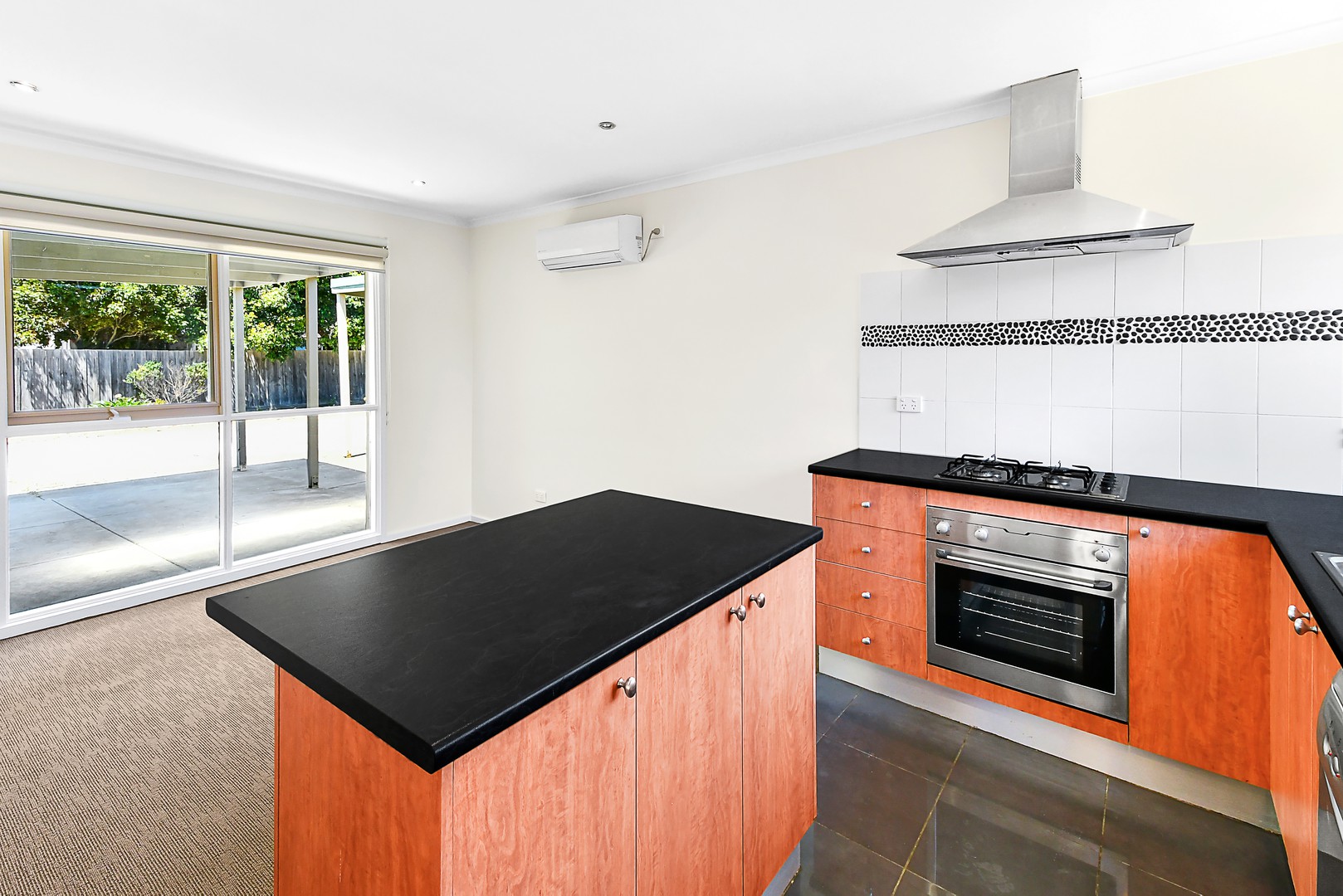 3/23 Eel Race Road, Carrum, VIC 3197 - Thumbnail 2 - 30/11/2021