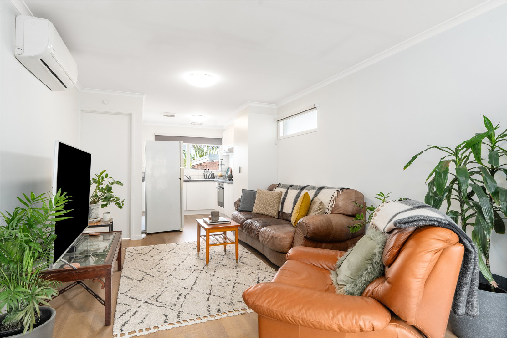 3/23 Francis Street, Belmont, VIC 3216, Belmont - Thumbnail 2