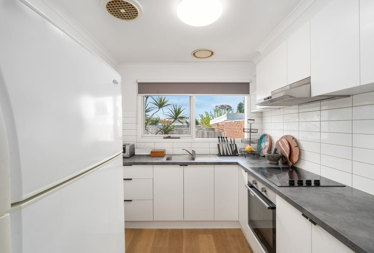 3/23 Francis Street, Belmont, VIC 3216 - Thumbnail 2 - 01/12/2025