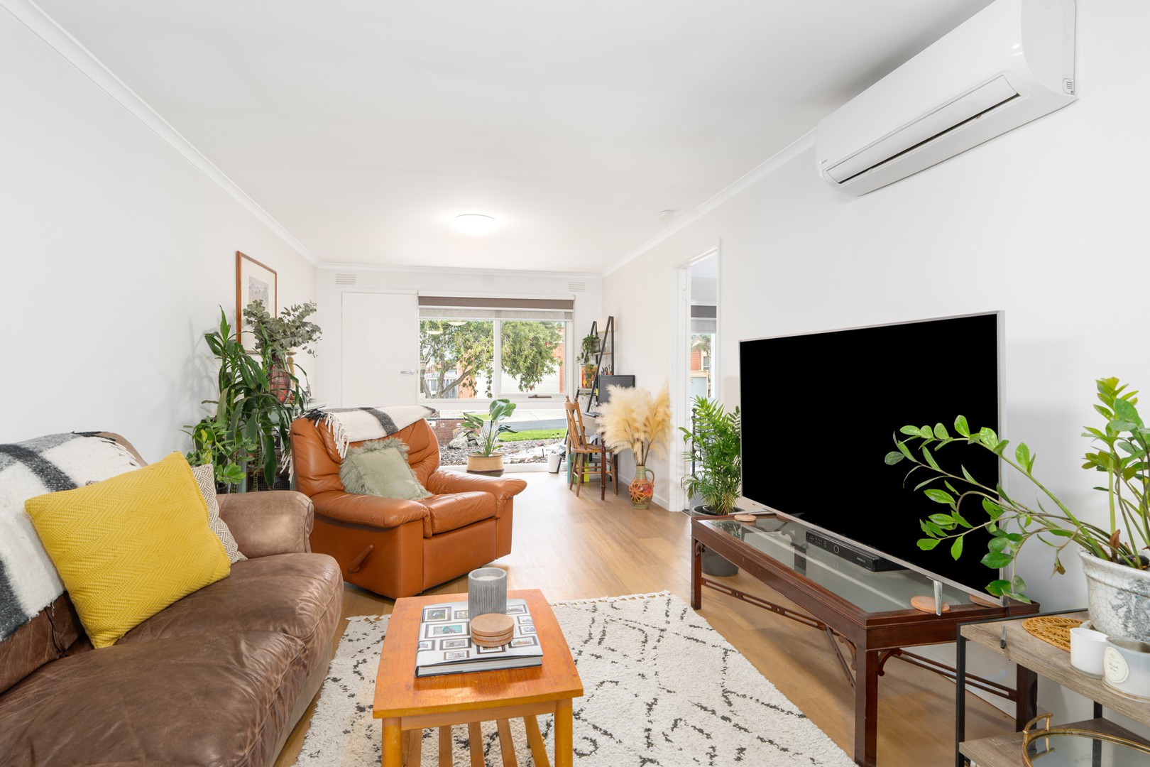 3/23 Francis Street, Belmont, VIC 3216, Belmont - Thumbnail 3