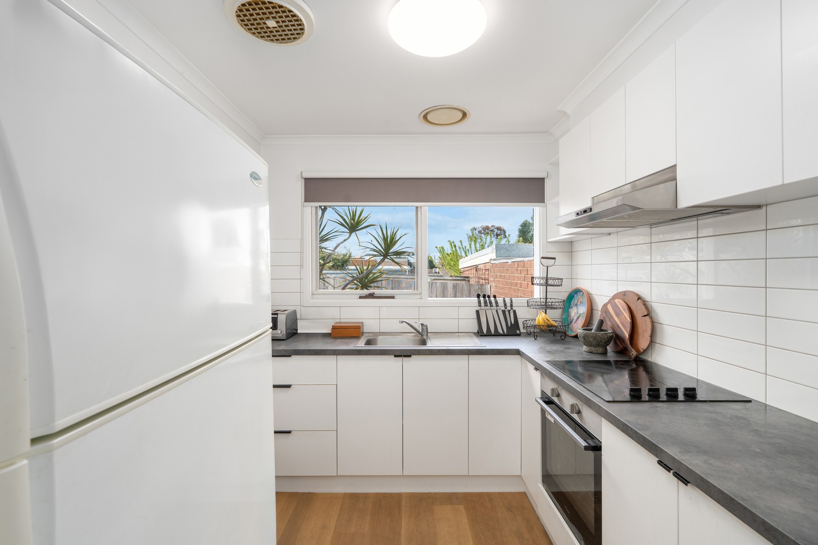 3/23 Francis Street, Belmont, VIC 3216, Belmont - Thumbnail 4