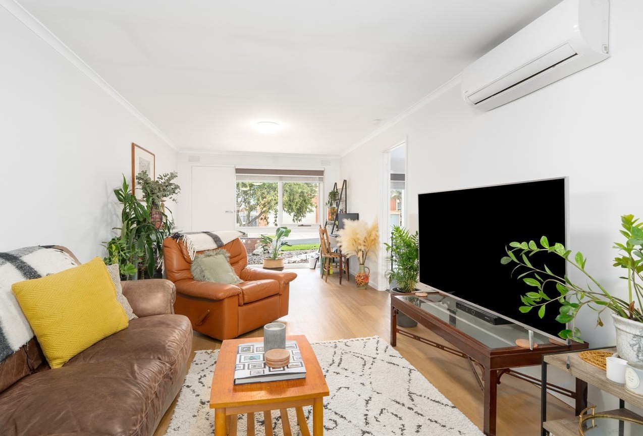 3/23 Francis Street, Belmont, VIC 3216, Belmont - Thumbnail 4