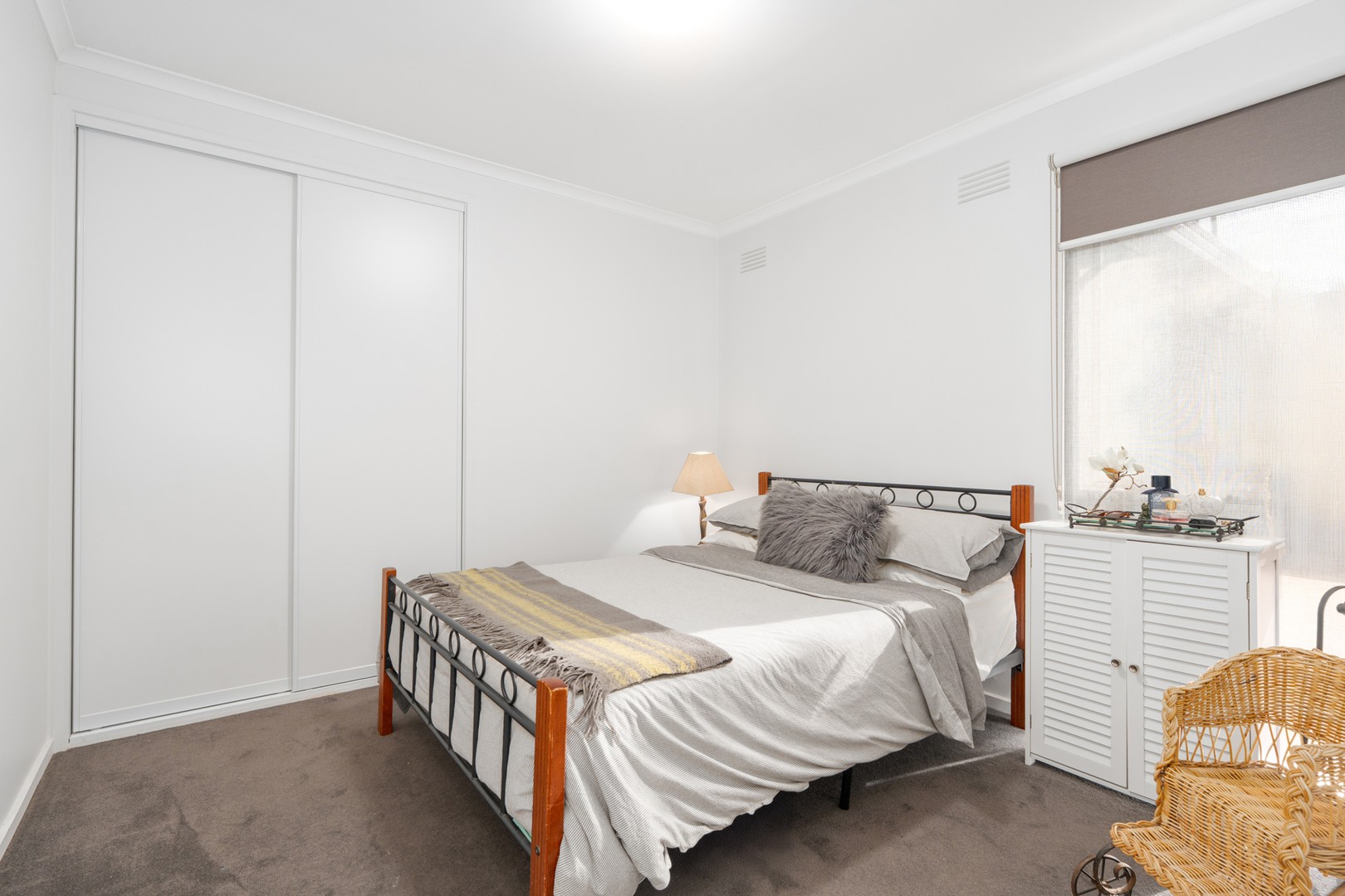 3/23 Francis Street, Belmont, VIC 3216, Belmont - Thumbnail 5