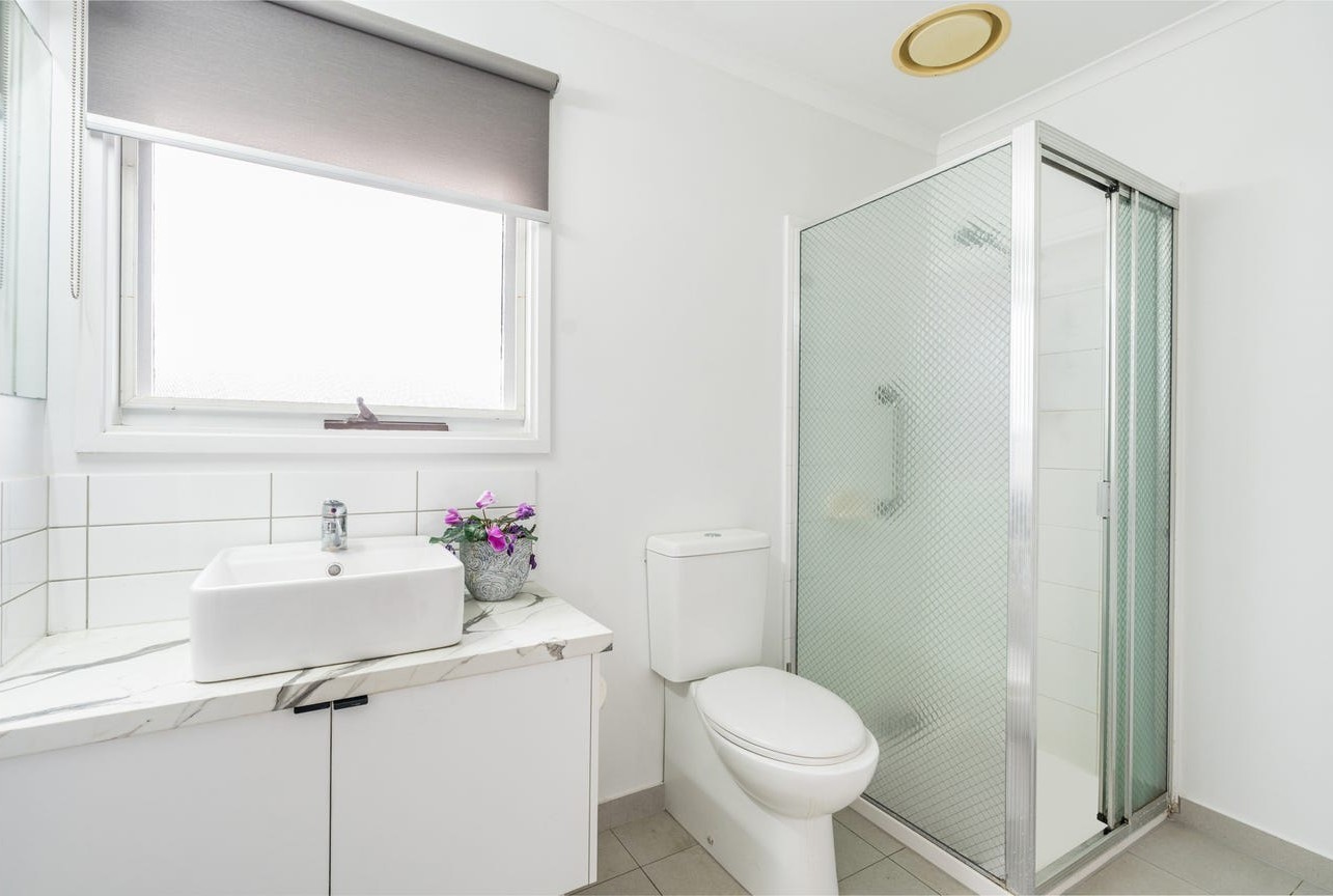 3/23 Francis Street, Belmont, VIC 3216, Belmont - Thumbnail 5