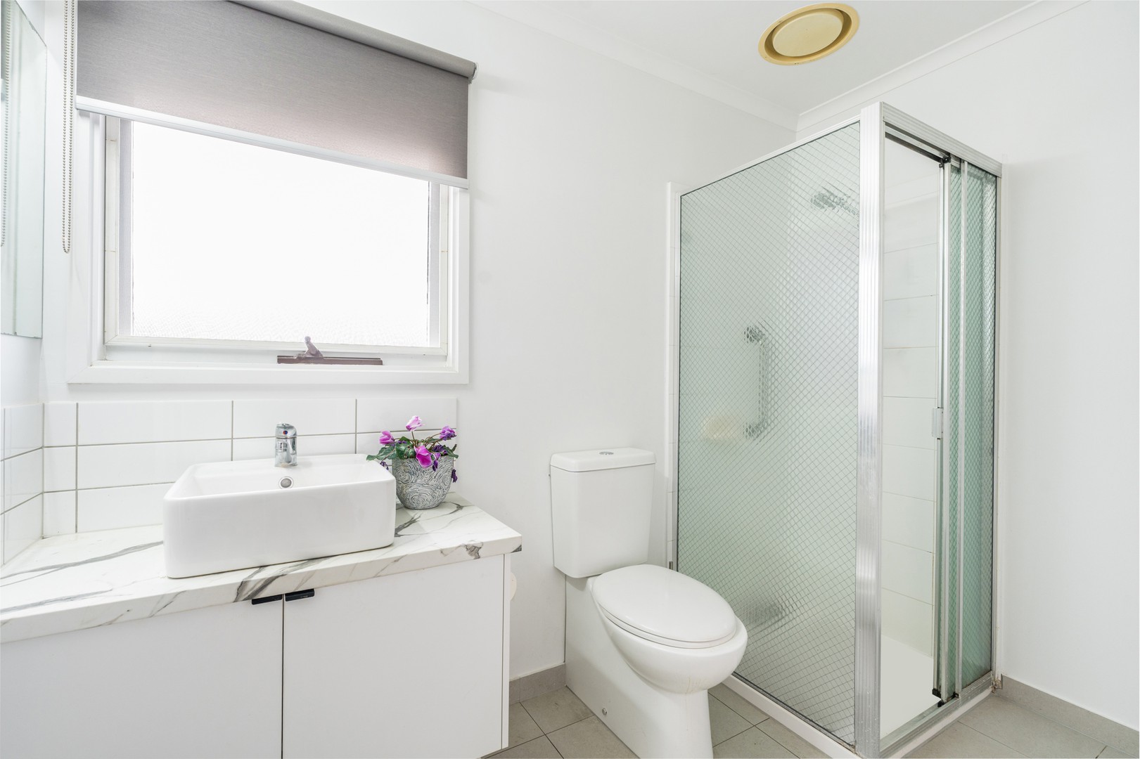 3/23 Francis Street, Belmont, VIC 3216, Belmont - Thumbnail 6